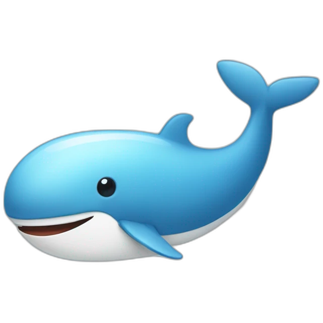 twitter fail whale emoji