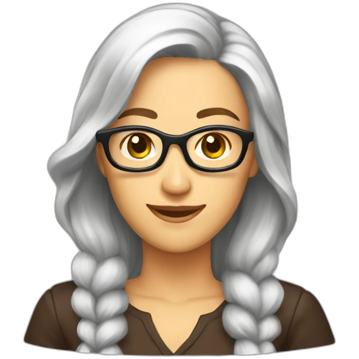 Christelle puech beer emoji