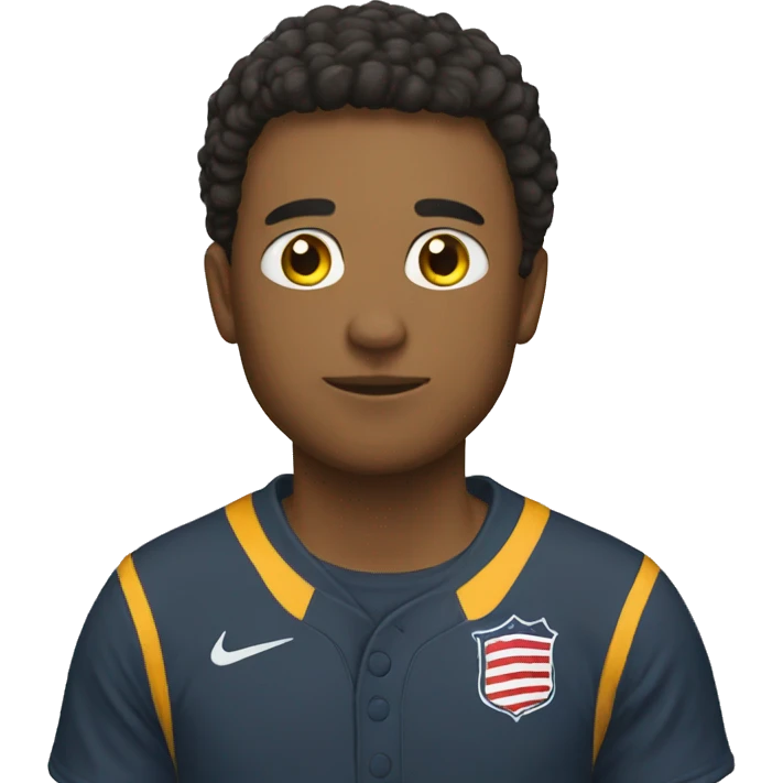 USAP emoji