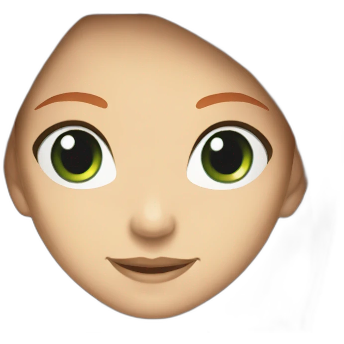 Nami emoji