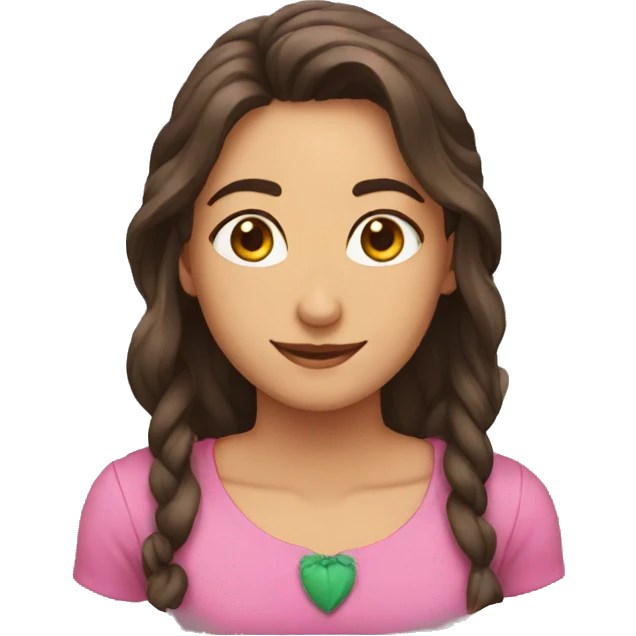 ربات emoji