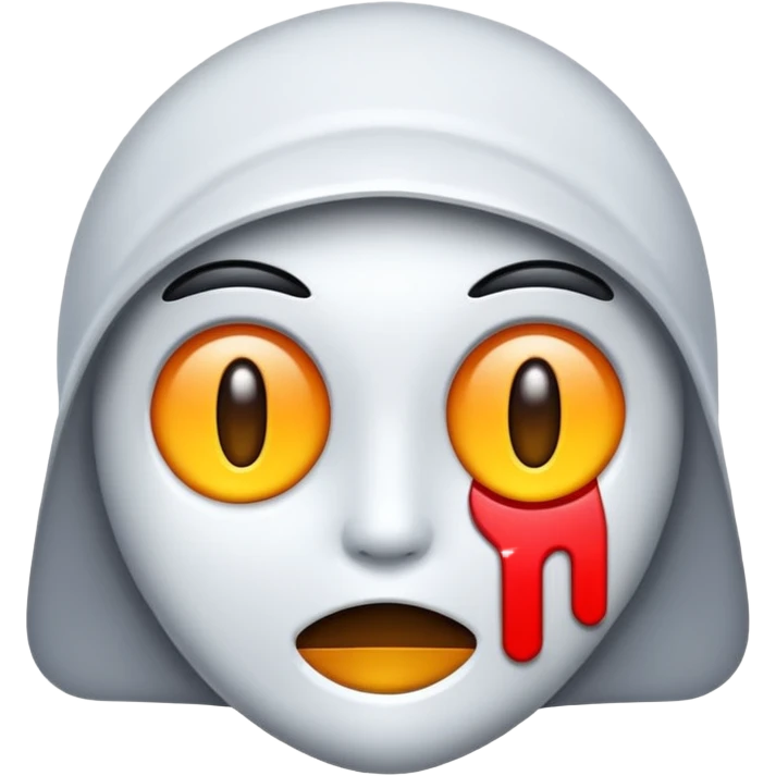 retard emoji