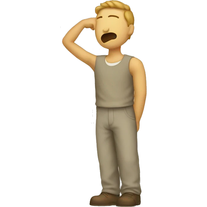 decition making emoji