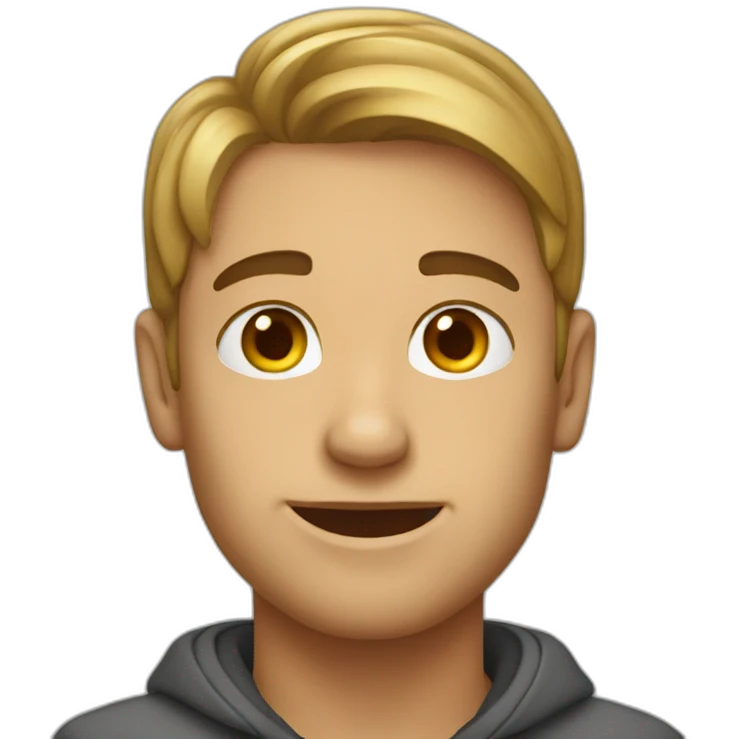 Google emoji