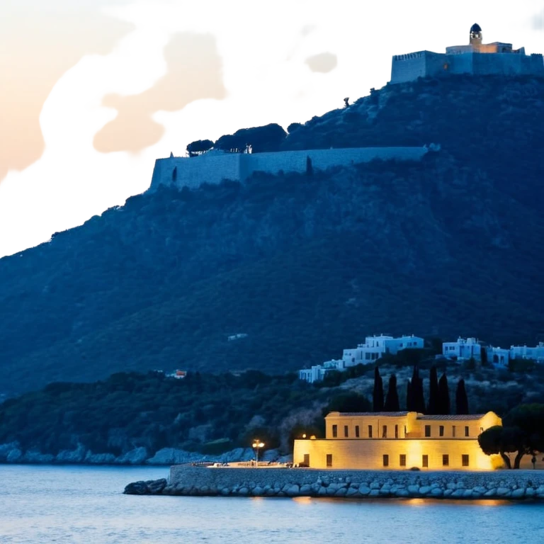 Σοκολάτα για τον άγιο Βαλεντίνο emoji