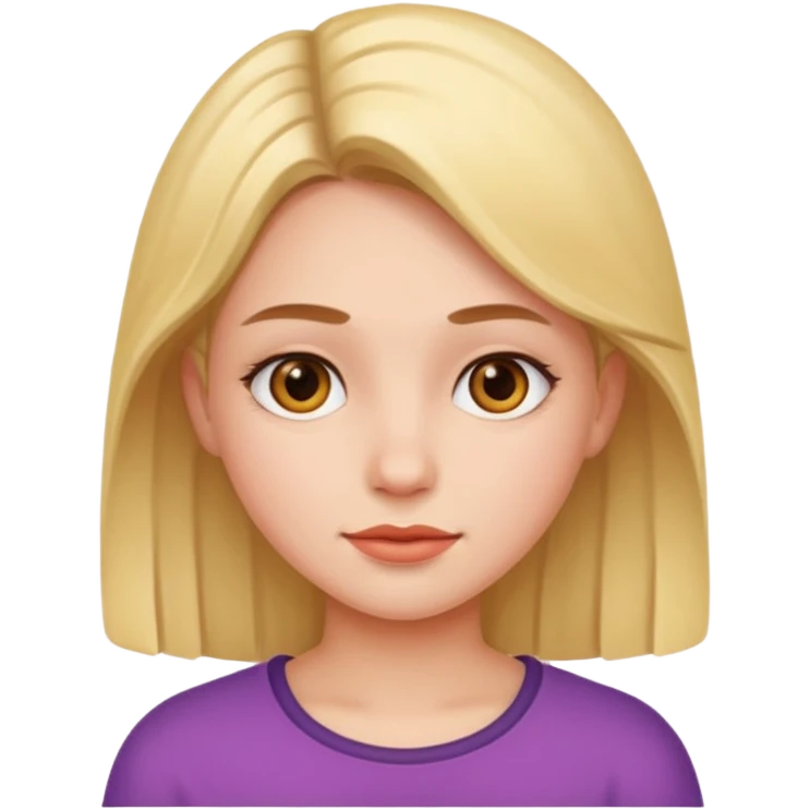 Girls girl emoji