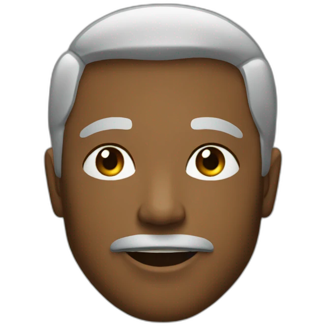 j'aimerai te voir emoji