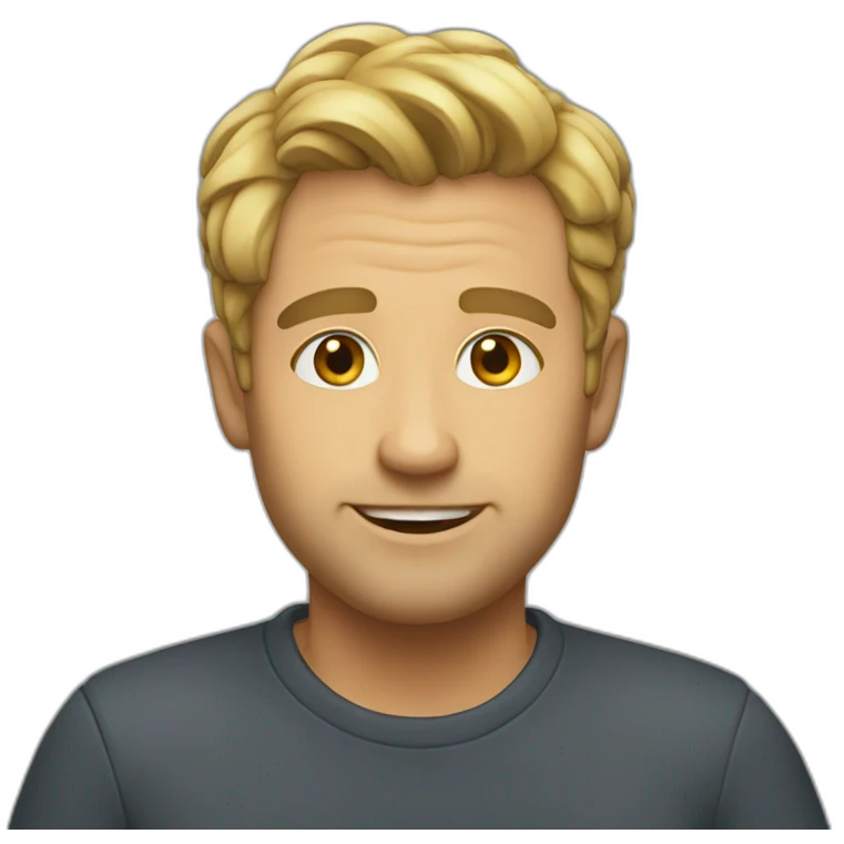mazzellovv emoji