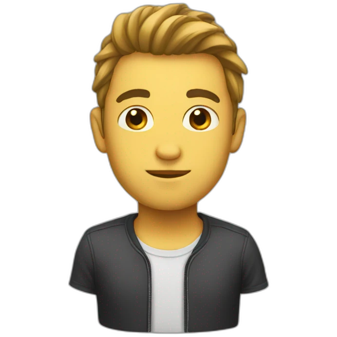 Copy emoji