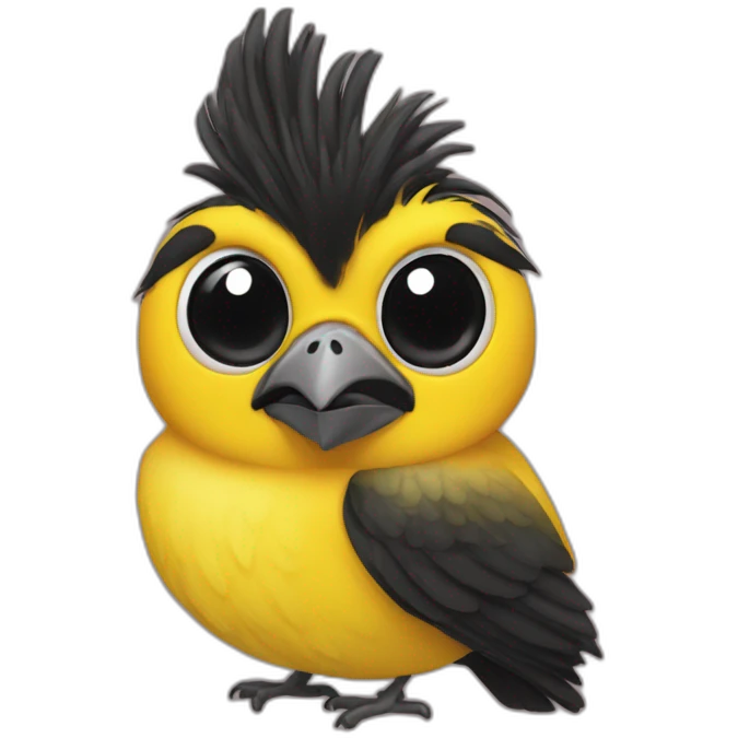 hihi qui tire la langue emoji