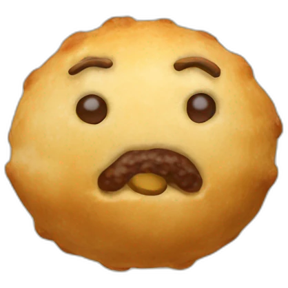 knödel emoji