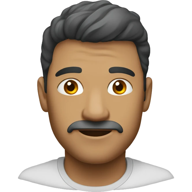 гарри поттер emoji