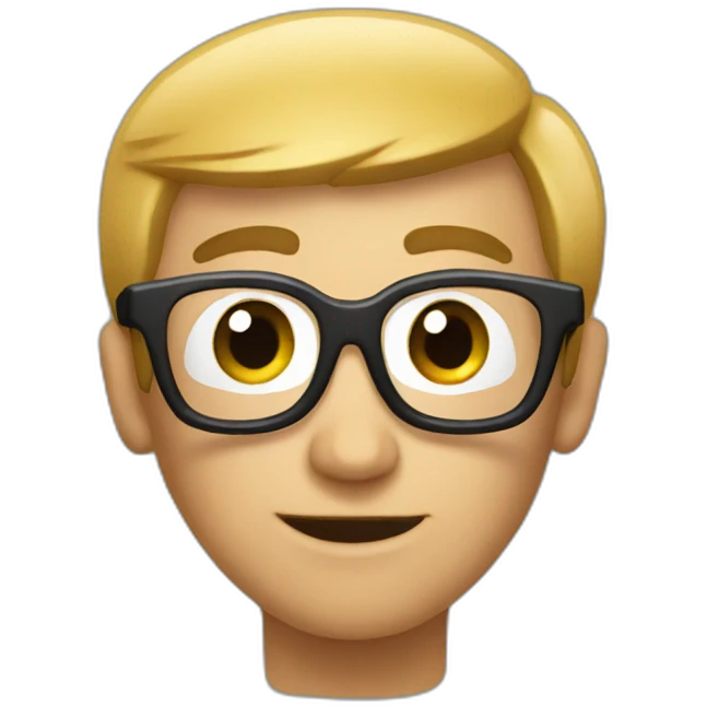 wordpress emoji