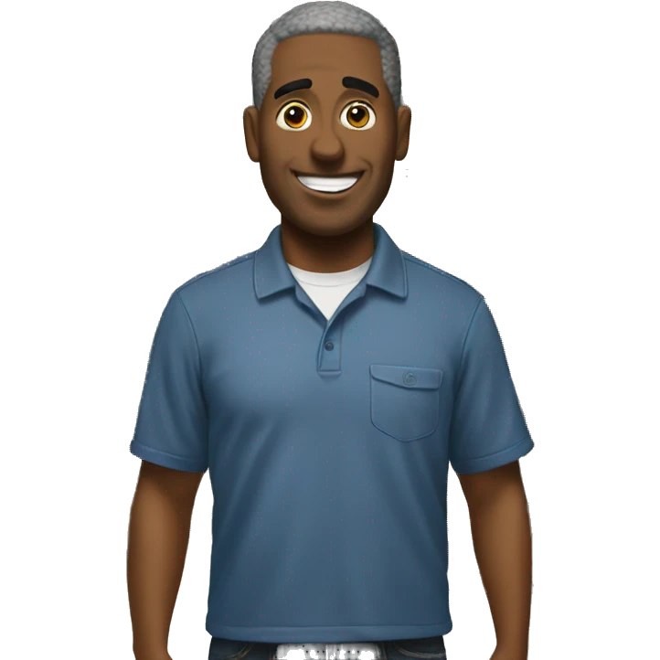costco emoji