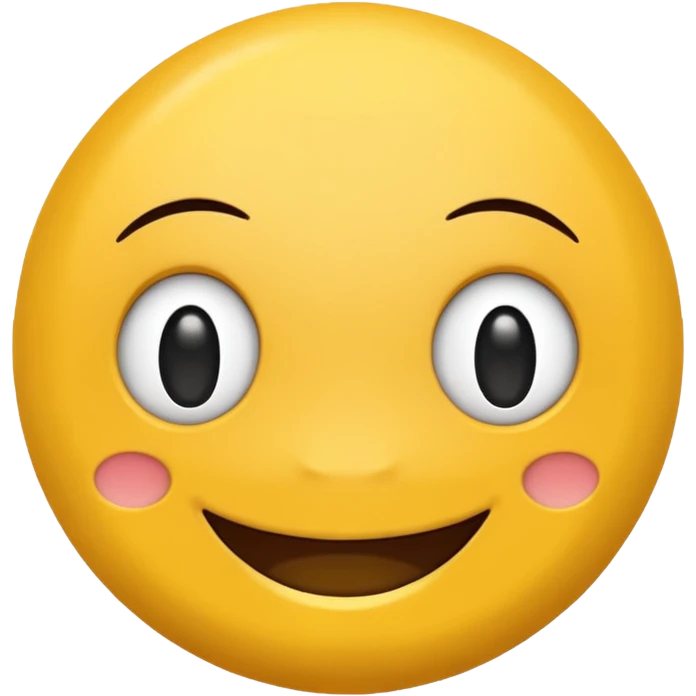 roblox emojir emoji