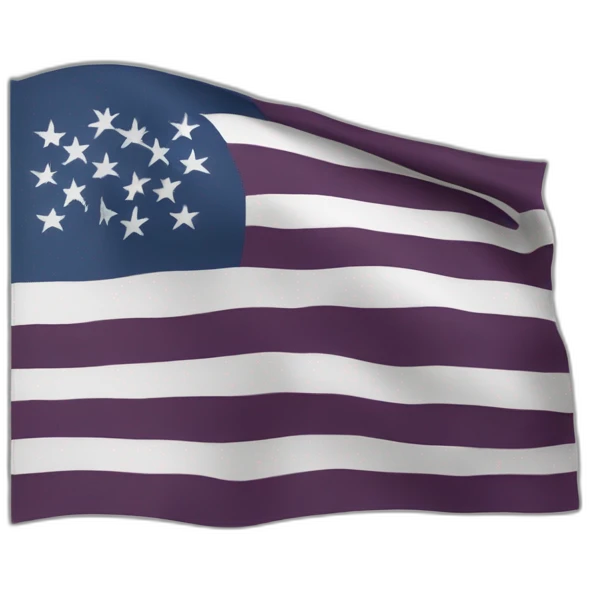 Ezdi flag emoji