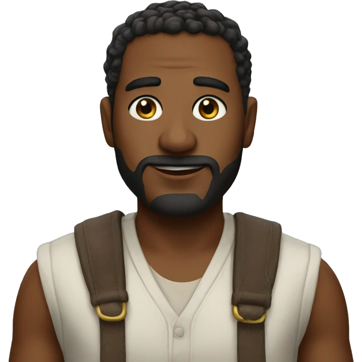 Kurdele emoji