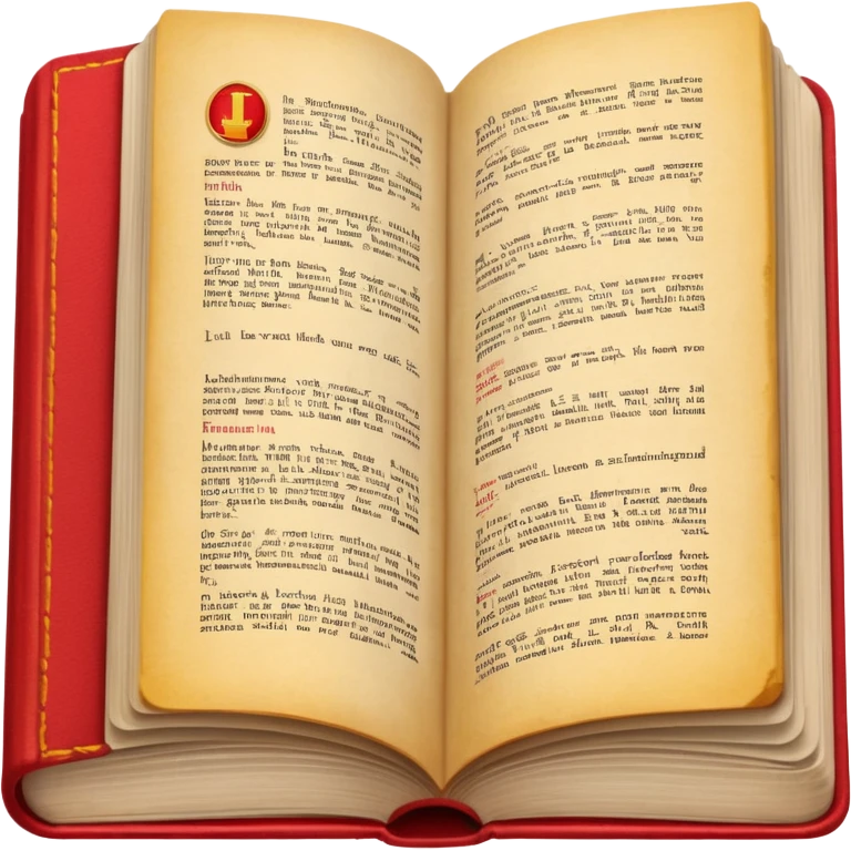 italian austrian dictionary emoji