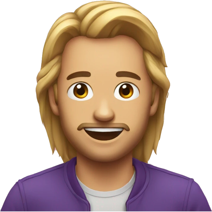 twitch emoji