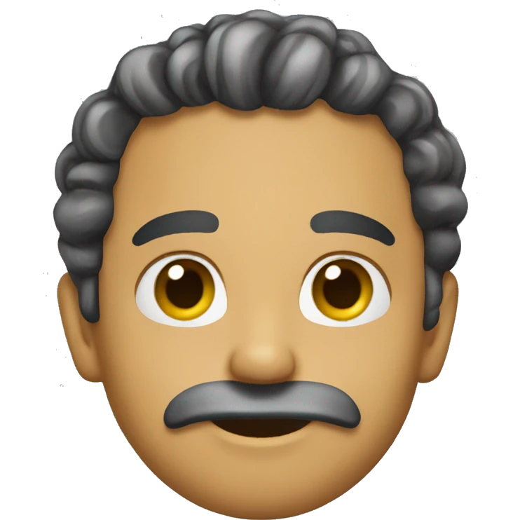 Stendino  emoji