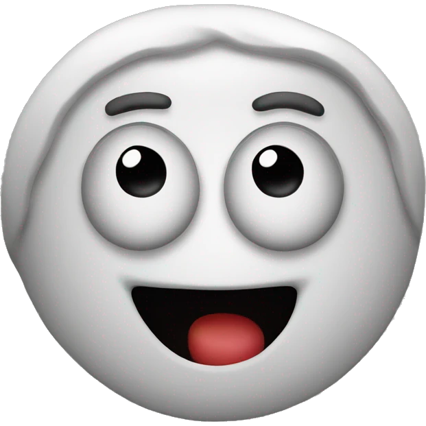 emoji that says oop that looks like an upside down 💯 emoji