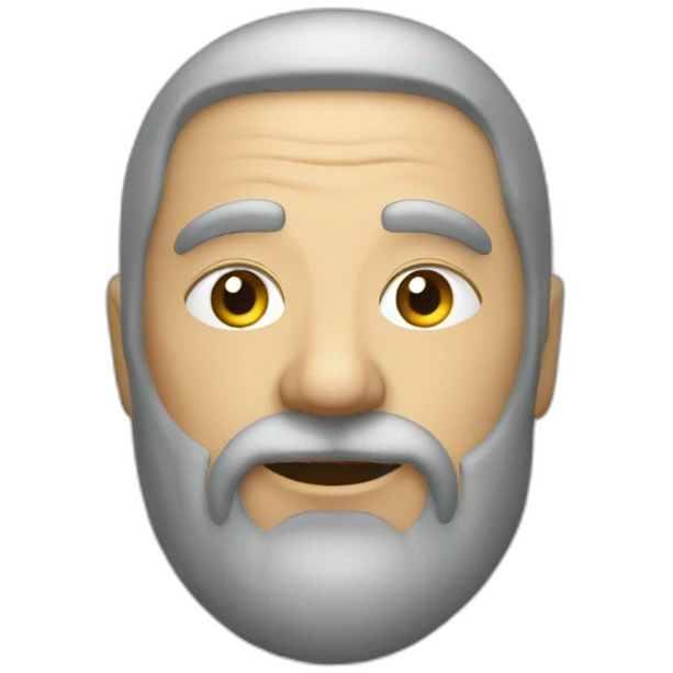 plat algérien Zviti emoji