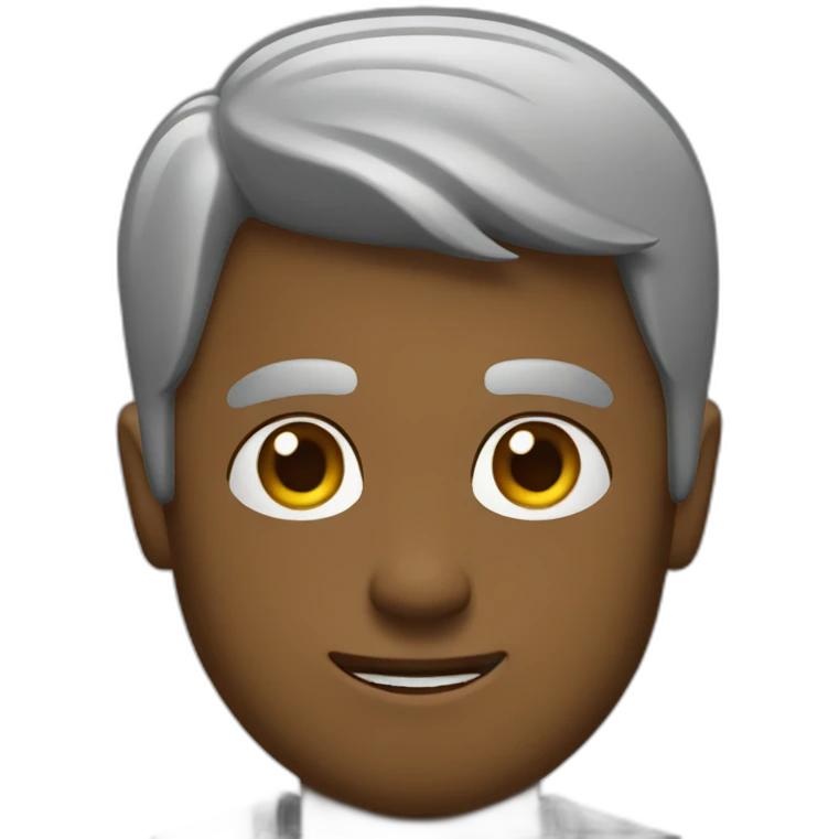 Dualingo emoji