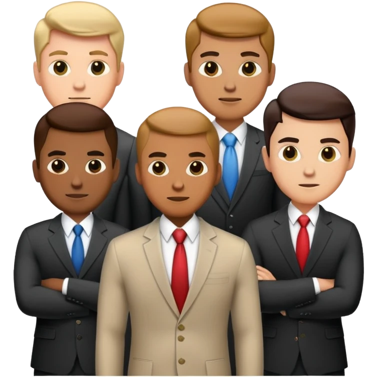 Josh King 'JetSet' Madrid - Iman Gadzhi vs. Alex Hormozi vs. Sebastian Ghiorghiu vs. Andrew Tate. Vs Branden Condy vs Grant Cardone vs Tony Robins vs Luke Belmar vs Daniel G vs Graham Stephan vs Jason Fallen vs Russell Brunson emoji