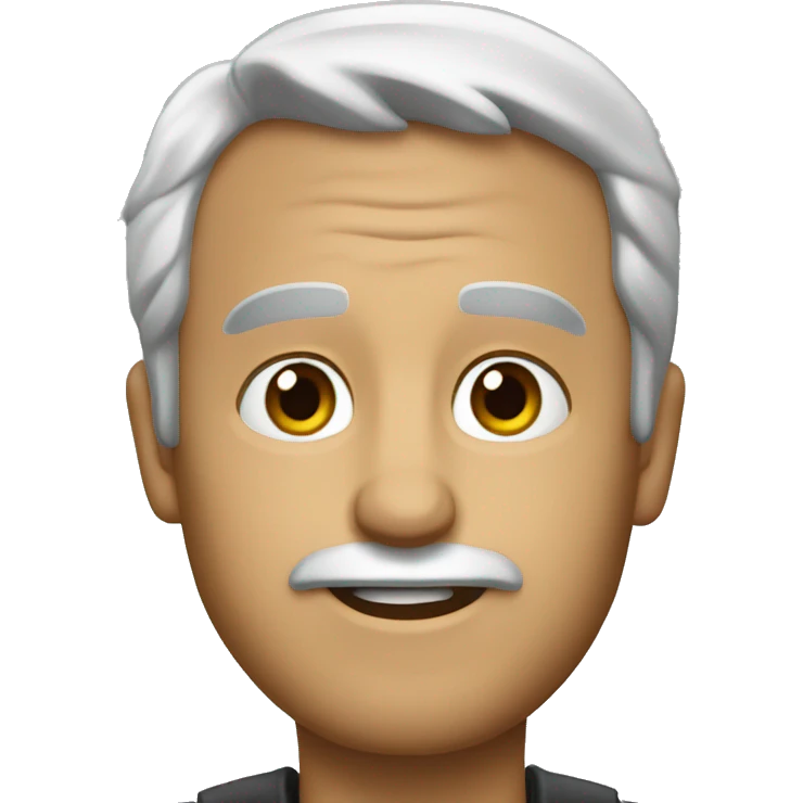 benson boone  emoji