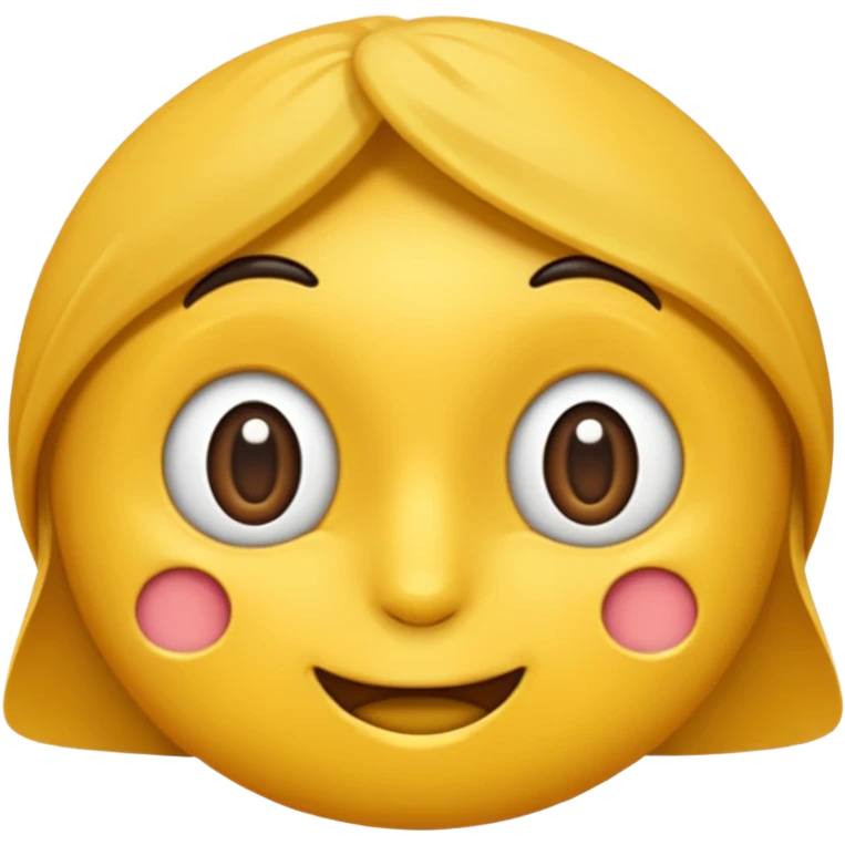 ломтик хлеба emoji