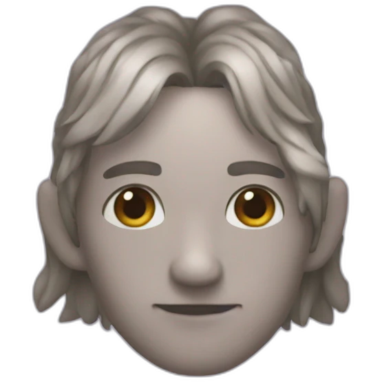 embreon emoji