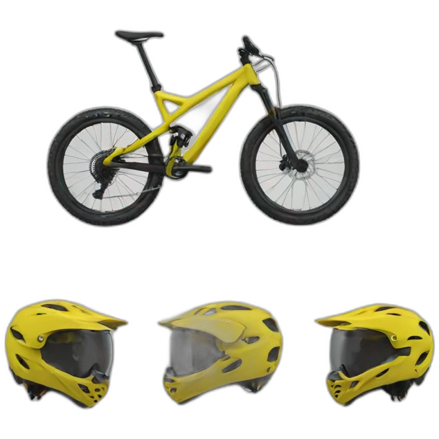 Vtt emoji
