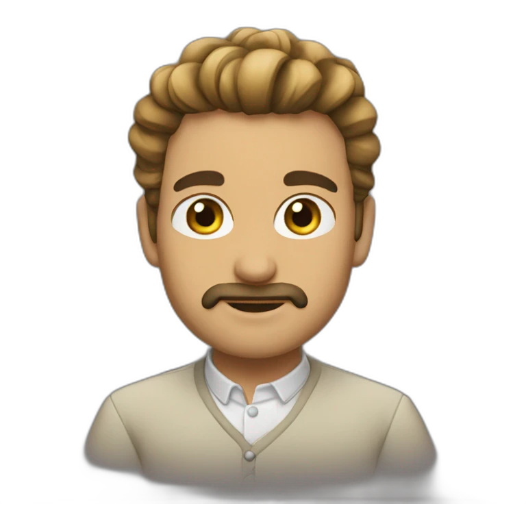 آشپزی emoji
