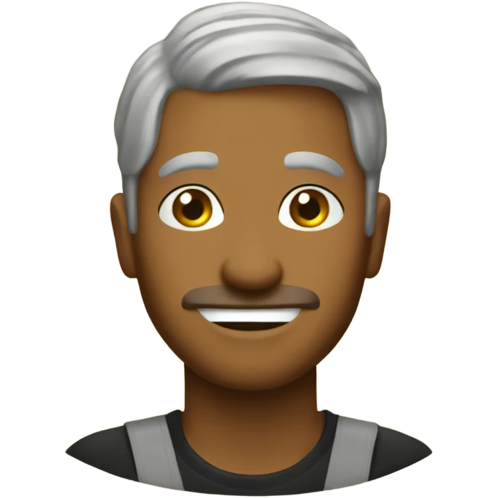 Olive Garden emojis  emoji