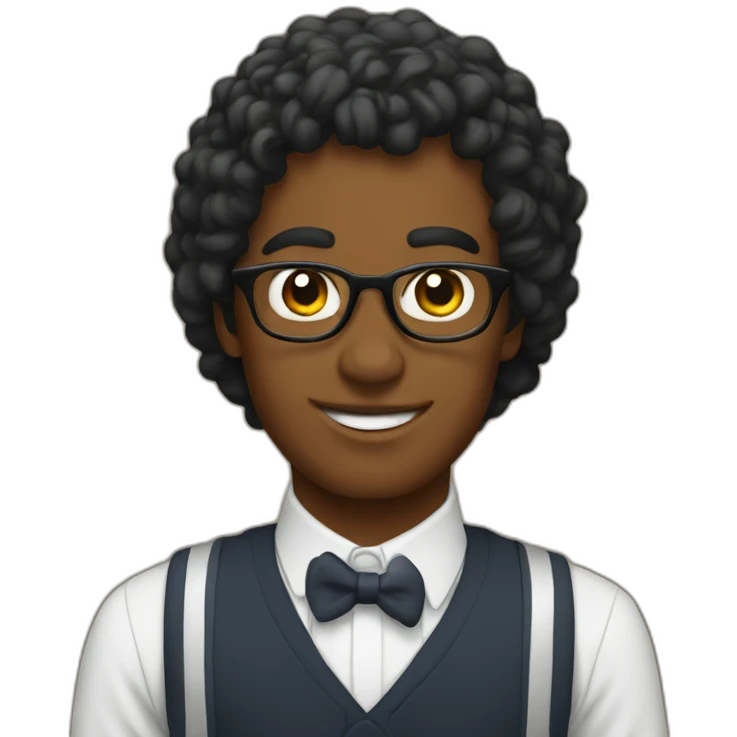oxford emoji
