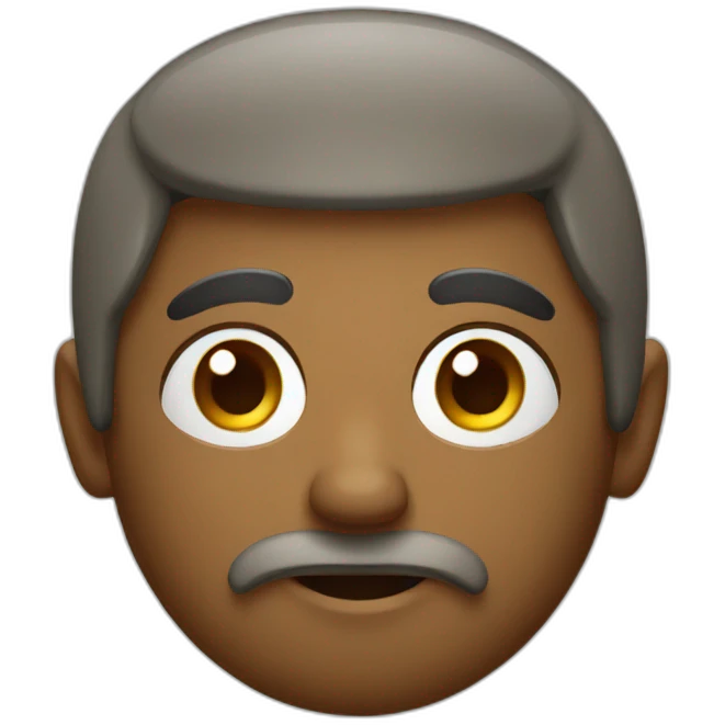three wise men emoji