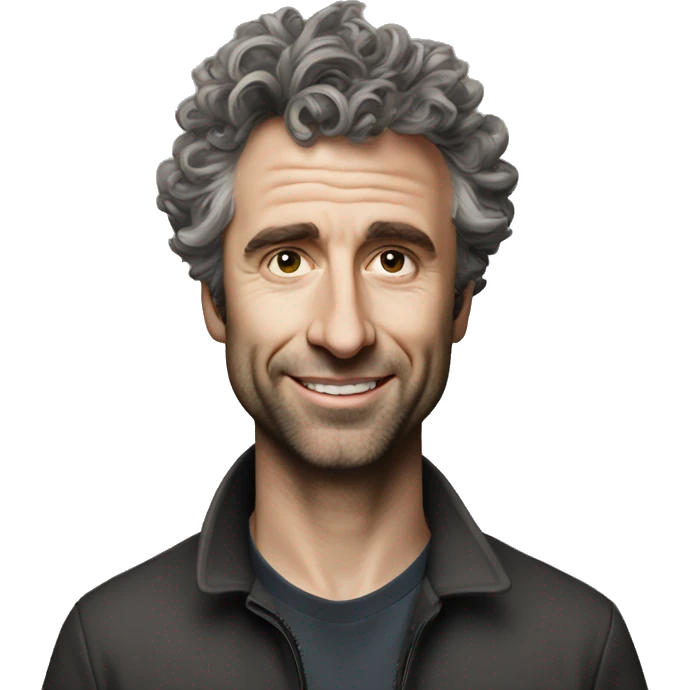thomas heatherwick emoji