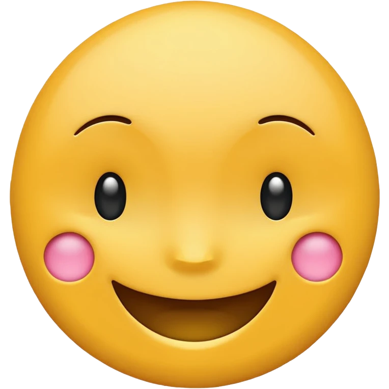 Innit emojie emoji