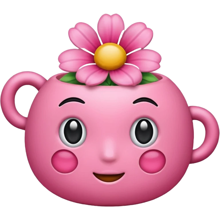🎀🌷🎱✨️🫧🤍 emoji