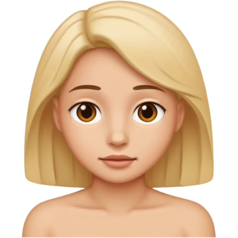 sex emoji