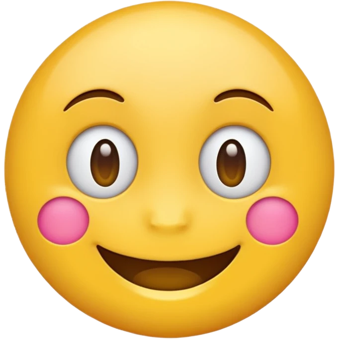 Emoji from picture emoji