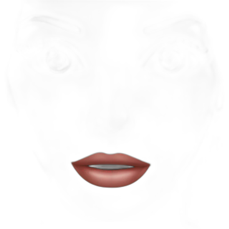 stoya emoji