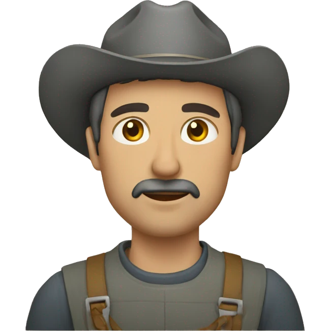 extremadura emoji