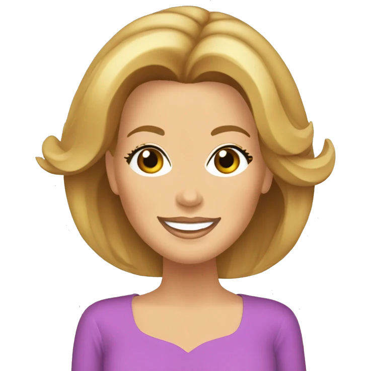 kathie lee gifford emoji