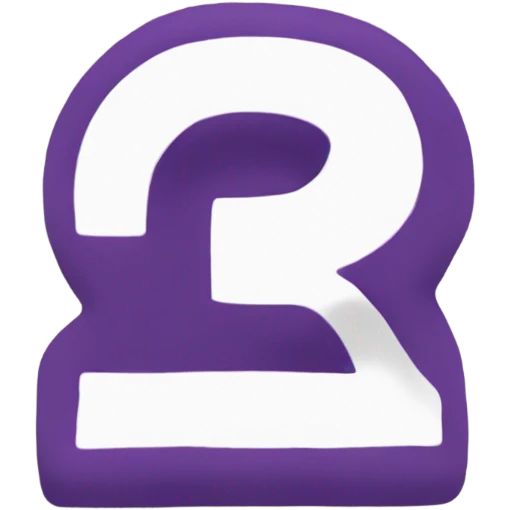 h3 emoji