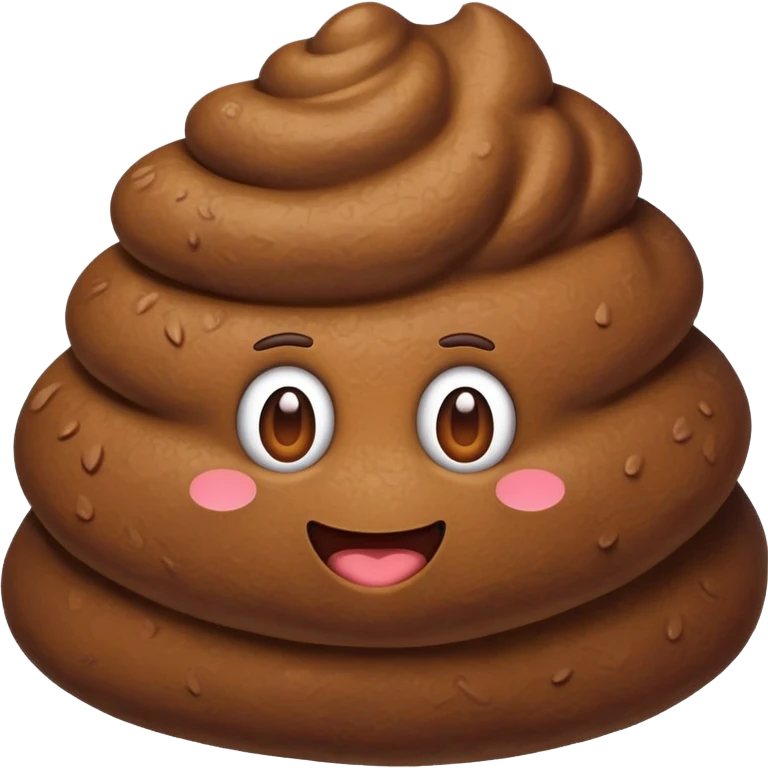 poo emoji emoji