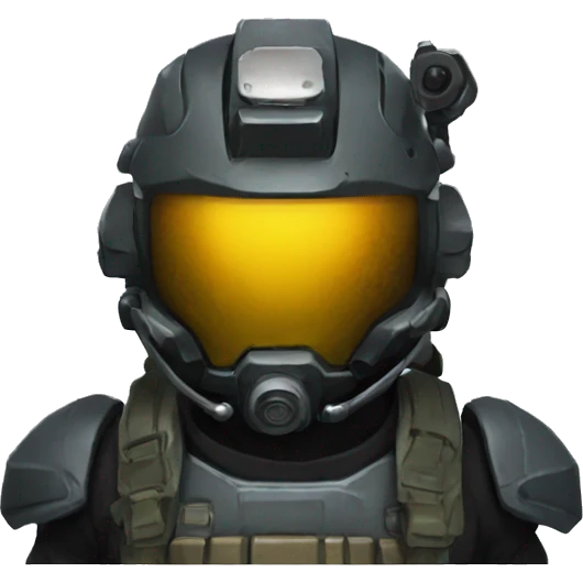 helldivers emoji