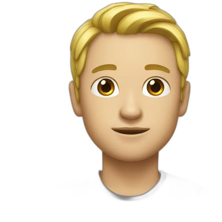 房 emoji