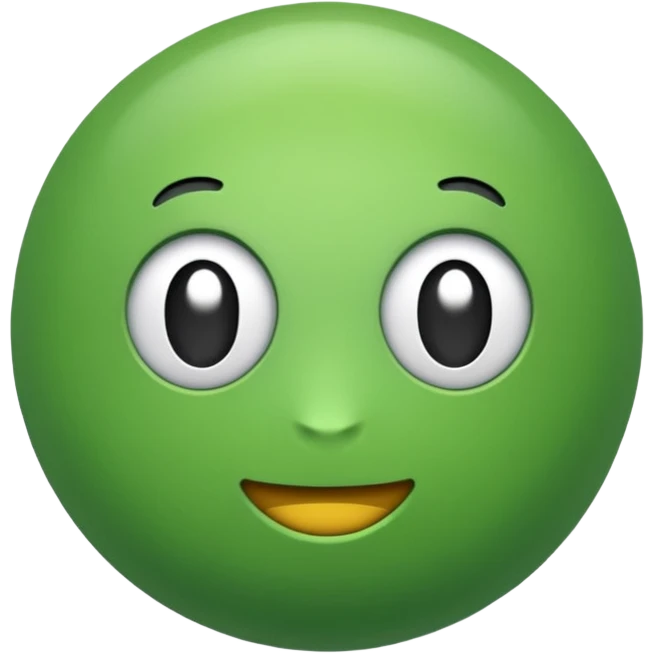 joobi emoji