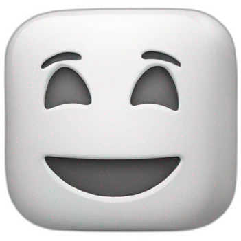 notification emoji